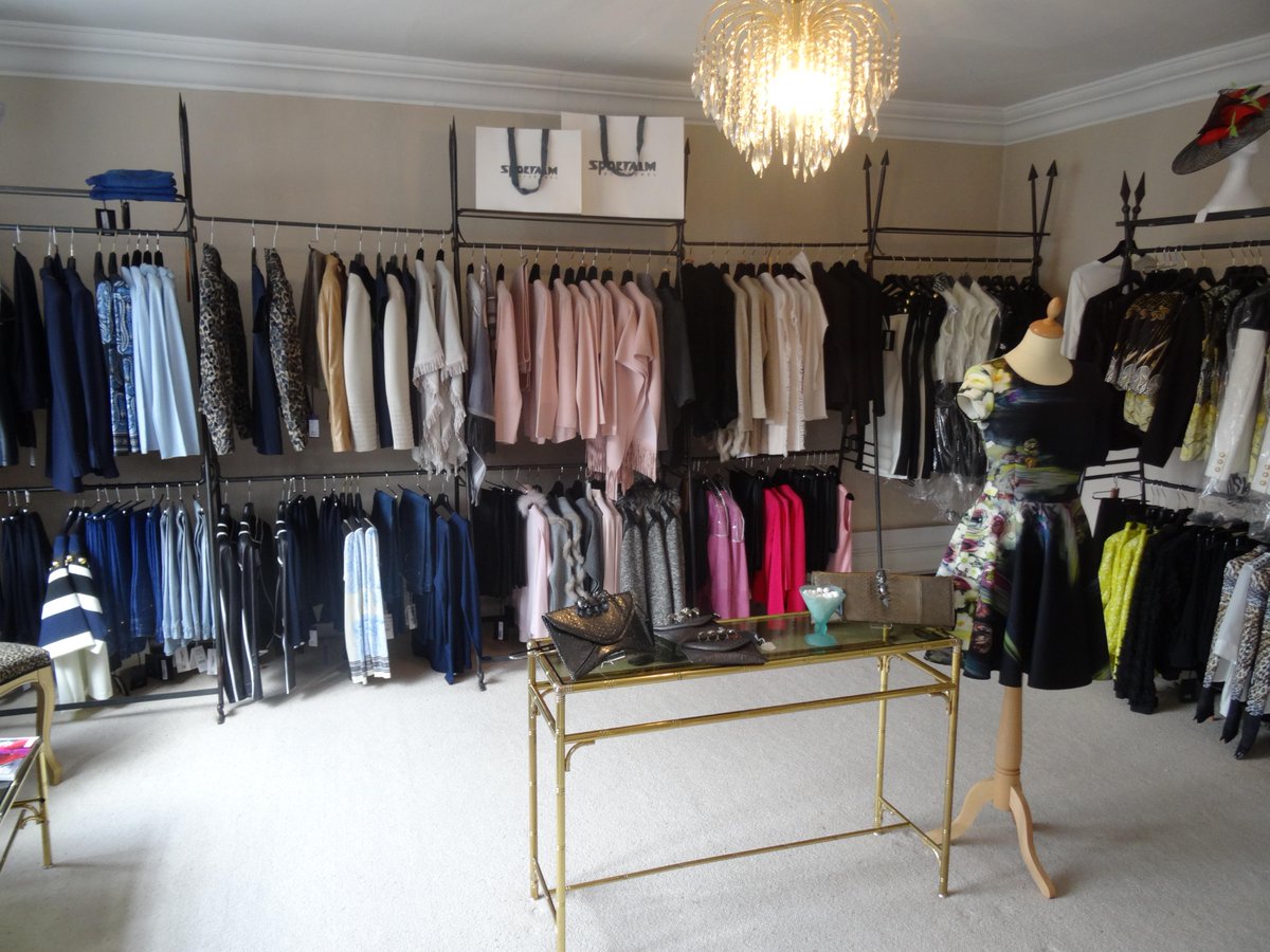 Fall winter 15/16 collections are flying in &amp; out Make sure you visit us in @bawtry on the 1st floor <a href="/Womacks_Bawtry/">Womacks Of Bawtry</a>