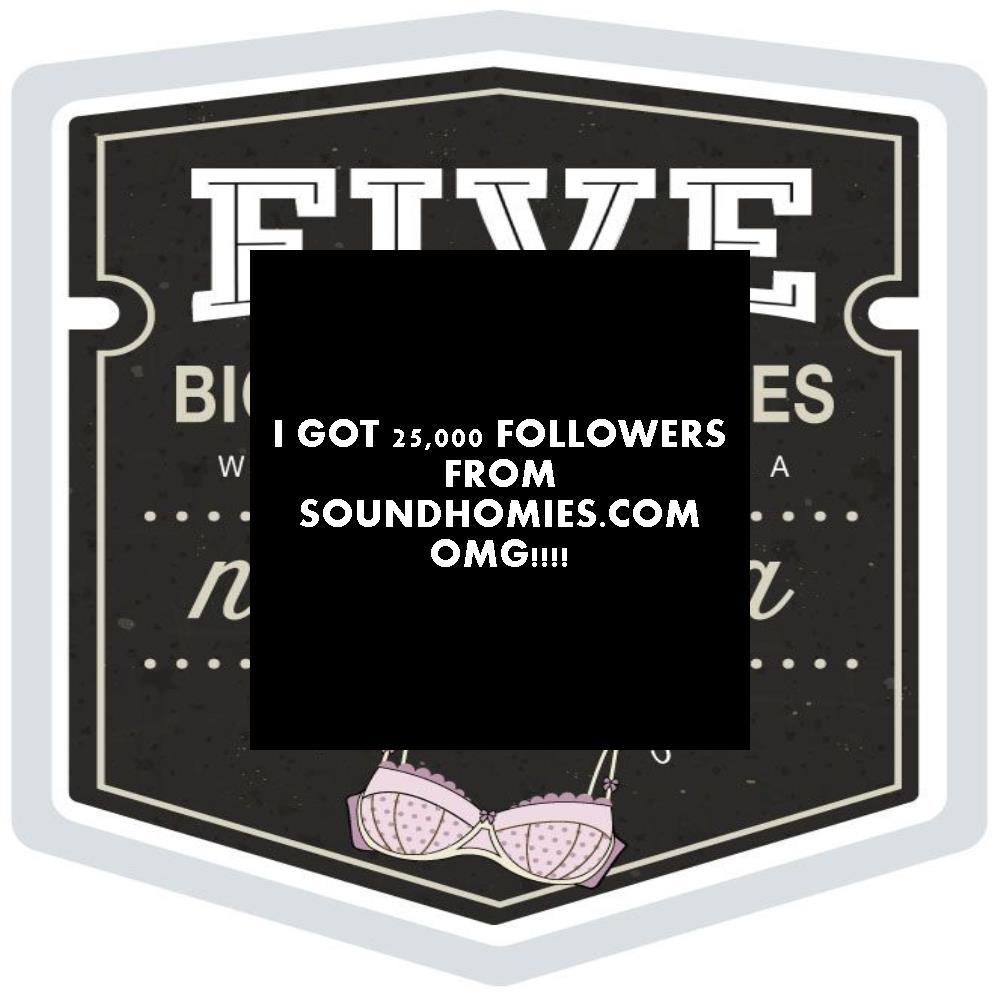 ambur  Ardeni (@foremskayasunny) on Twitter photo 