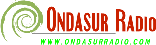 dhradio1's tweet photo. La música de siempre en Ondasur http://t.co/EieChWubUX