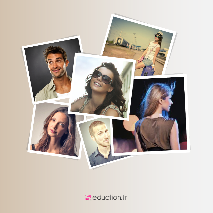 seductionfr tweet picture