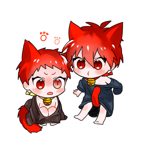 hom0522 (@back_up_hom0522) on Twitter photo 