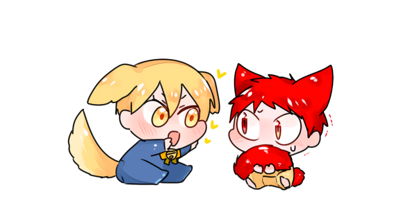 hom0522 (@back_up_hom0522) on Twitter photo 