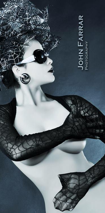 pendizzles's tweet image. Halloween is nearly upon us people!!