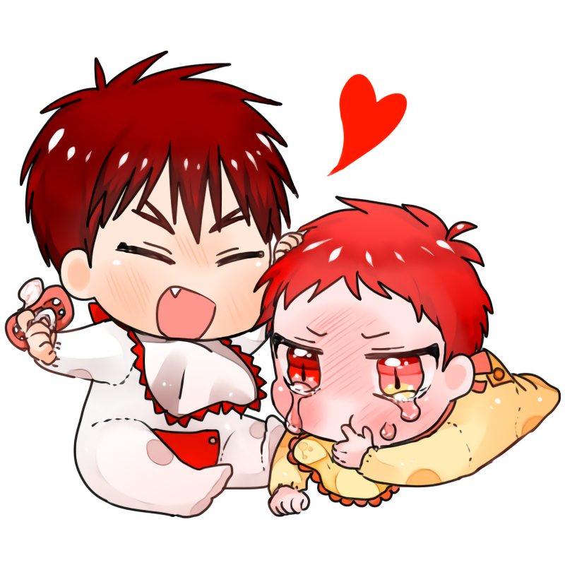 hom0522 (@back_up_hom0522) on Twitter photo 