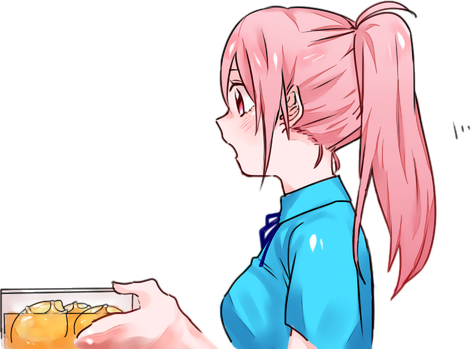 hom0522 (@back_up_hom0522) on Twitter photo 