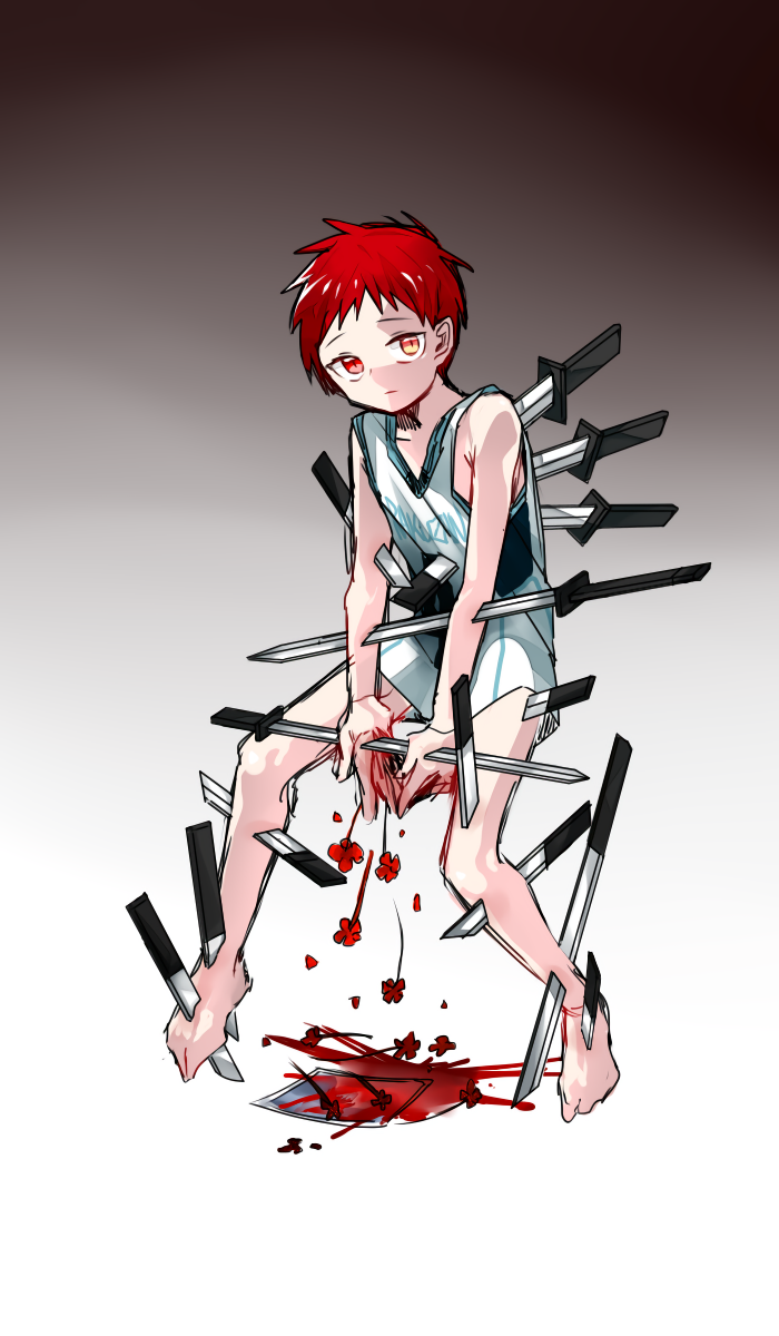 hom0522 (@back_up_hom0522) on Twitter photo 