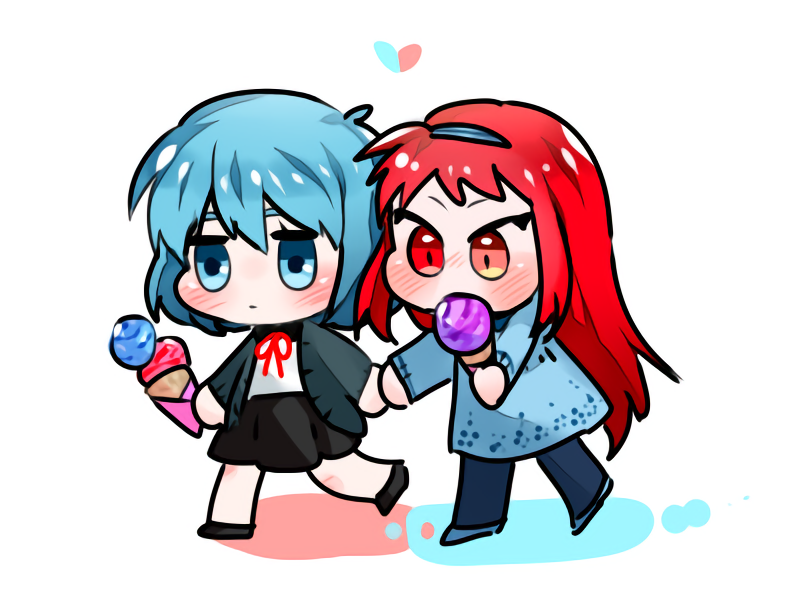 hom0522 (@back_up_hom0522) on Twitter photo 