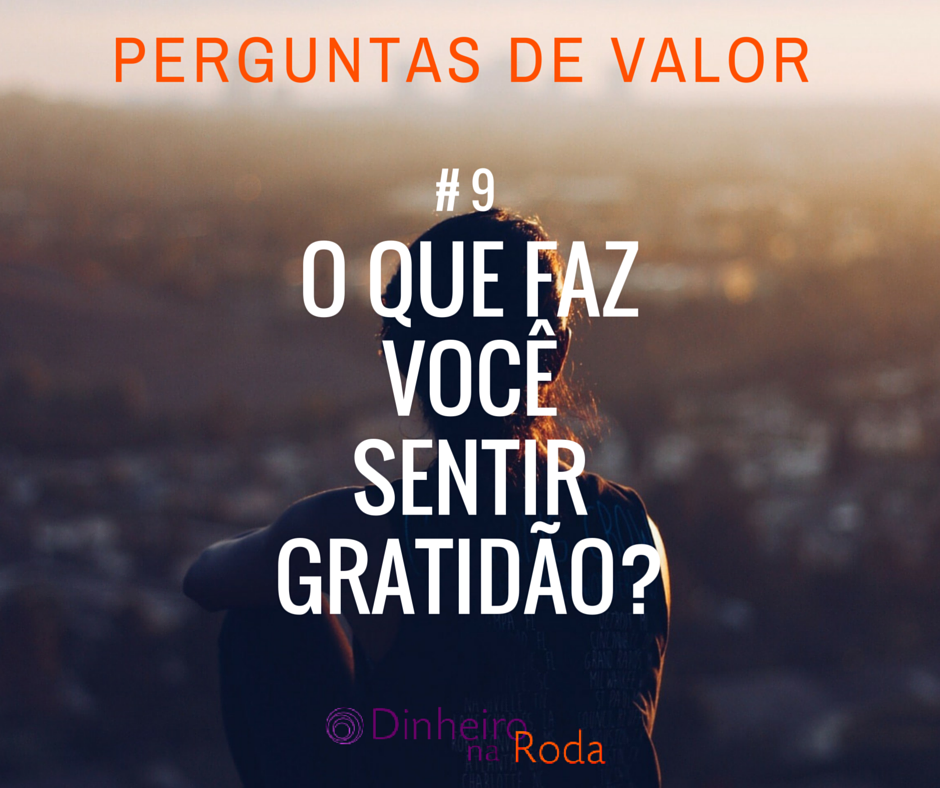 andysantis's tweet photo. Acordei sentindo gratidão a toda rede de pessoas e acontecimentos que contribui para ser quem sou. E você? http://t.co/wlqY4EFvCn