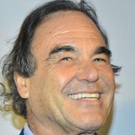  Happy Birthday to director Oliver Stone 69 September 15th 