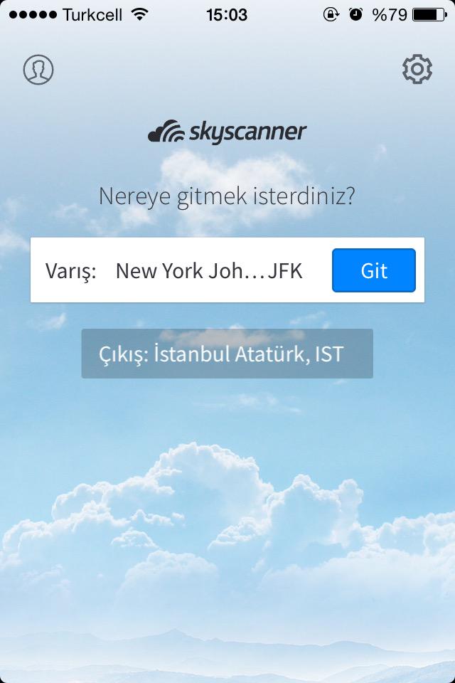 Oztrktaha's tweet photo. #oisbende http://t.co/P2e9w7odsV