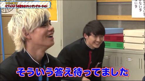 takashi09231's tweet photo. @ringohaaooshi http://t.co/6kseaRp29F