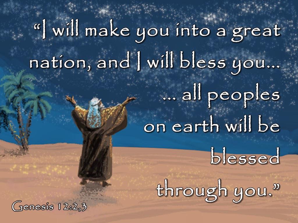 Trusting1God's tweet image. What is your favourite verse?
SHARE your #love to #God.