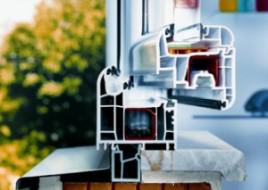 efydmill's tweet image. Узнаем какой профиль лучше для пластиковых окон? oknostroy.com/kak-uznat-kako…