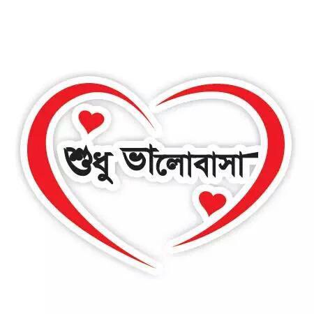 DXB DeShi BoY (@desi_big_cock) Twitter