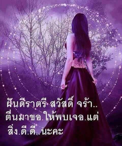 My Image 50