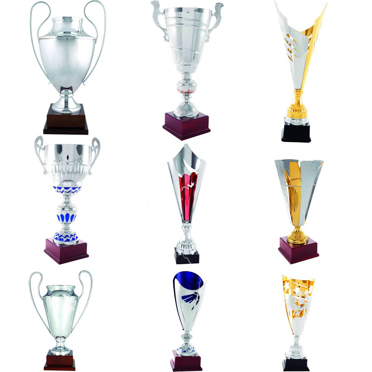 trofeosdelsur tweet media