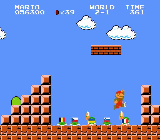 Mūsējie šodien centīsies nospiest arī Franciju. Vai izdosies? Prognozē! battles.scorefellas.com/basketball/eur…