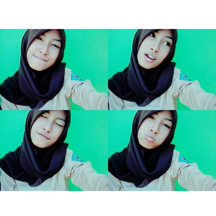 EmaYulia (@emayulia25) on Twitter photo 