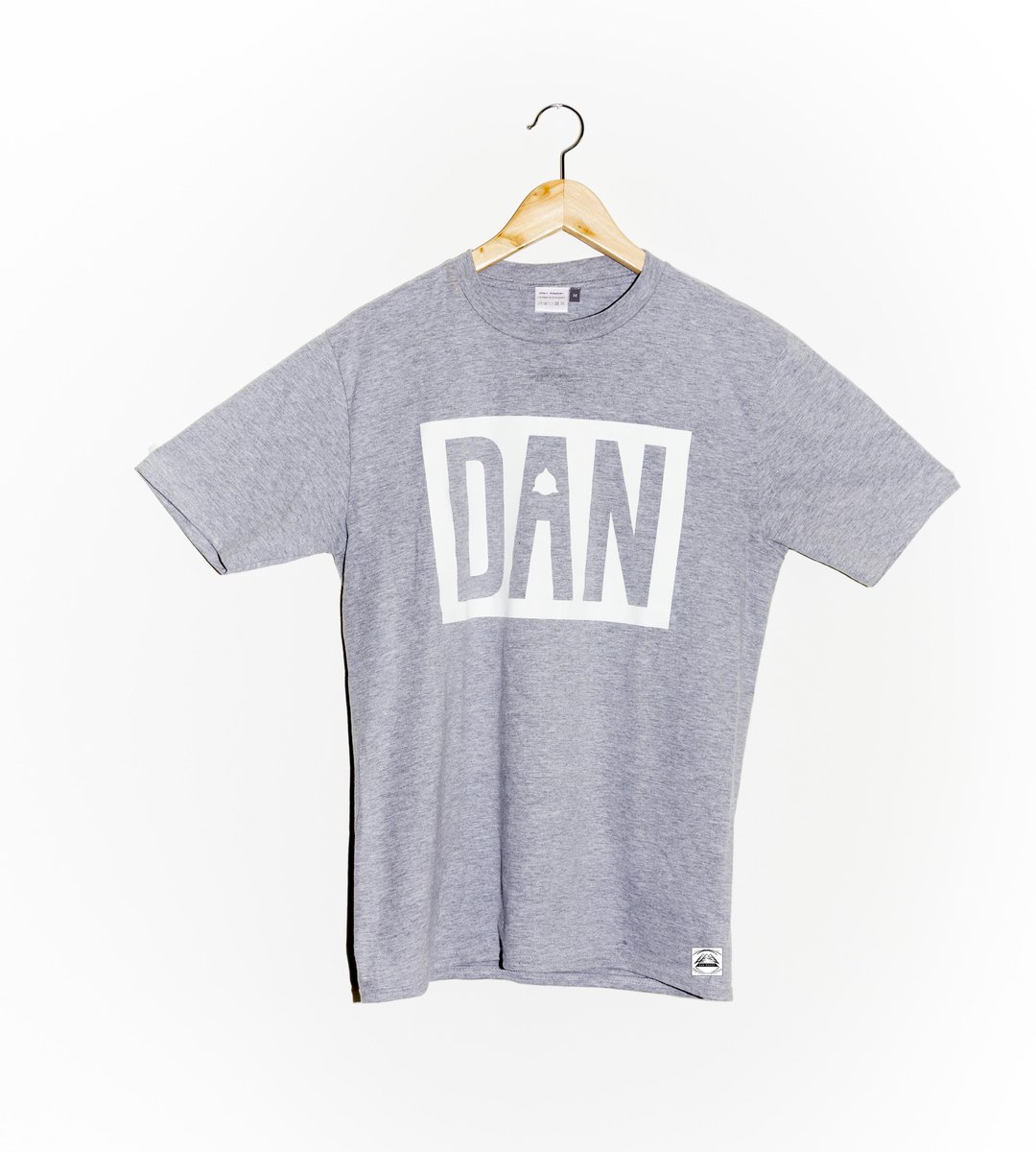 Dan__Maker's tweet photo. ✓ ✓ Wait ✓ ✓
#DanClassic
✌ Dans quelques temps des produits en édition limitée. 
En attendant, de nouveaux coloris! http://t.co/ncouKy9vgv