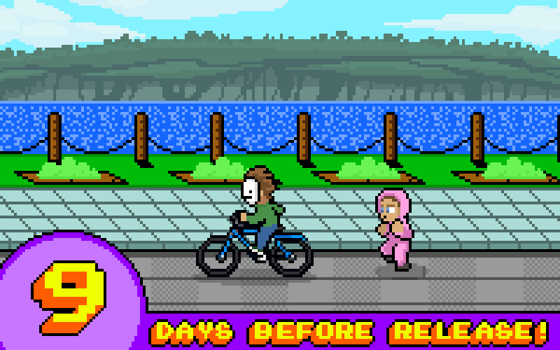 pewdiepie legend of the brofist online game pewdiepie legend of the brofist online game