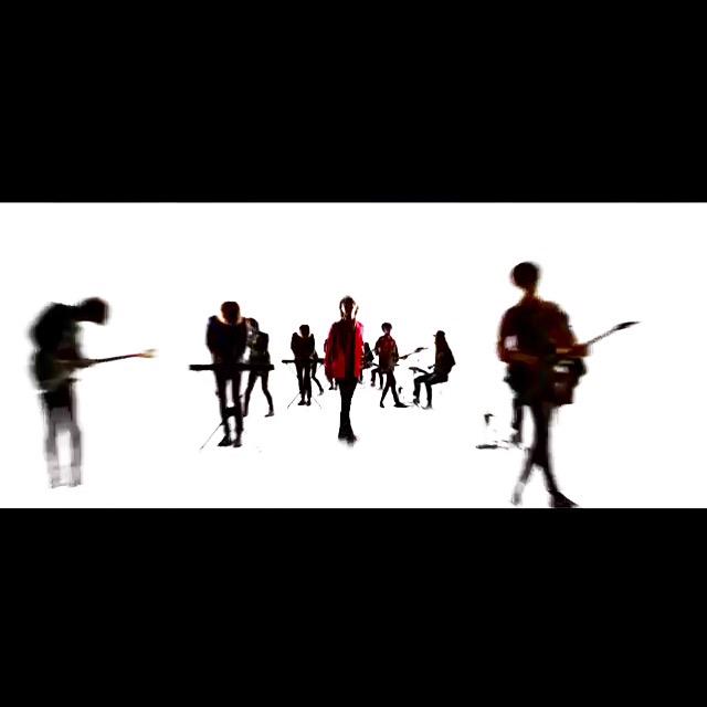 alifrom80kidz's tweet photo. 近々PVもドロップされます。明日EP発売、iTunesは0時より。CDは限定数なので、現状予約で無くなるかも。お早めに！PVの監督は80kidz含めあの時代を駆け抜けた仲間です☺️ #happyjpn #80kidz #BABYEP http://t.co/ZqLryFM1na