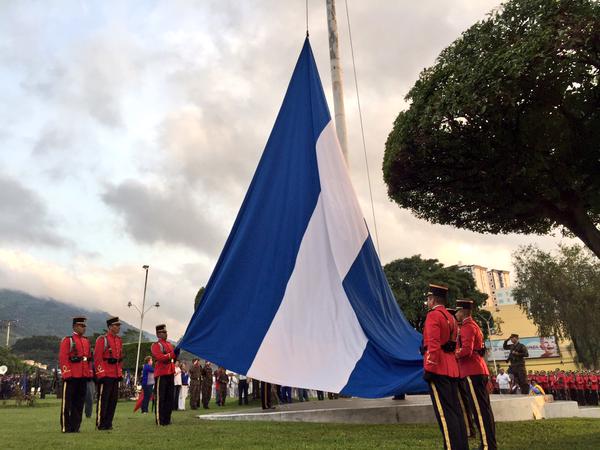 Enlace permanente de imagen incrustada