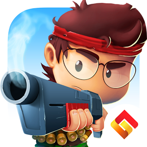 Free_Account_pr's tweet photo. لعبة االرماية Ramboat Hero Shooting Game للأندرويد:http://t.co/eGzi7qZhMU http://t.co/7UaYJSRe7X