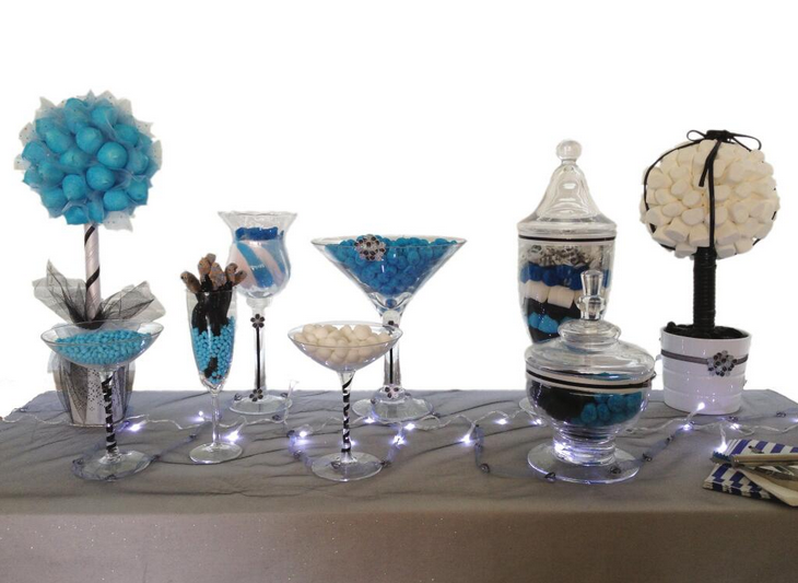 CandySolihull's tweet image. Need to inject a little sweetness into your event? Add a #candytable or even one of our fabulous #candytrees