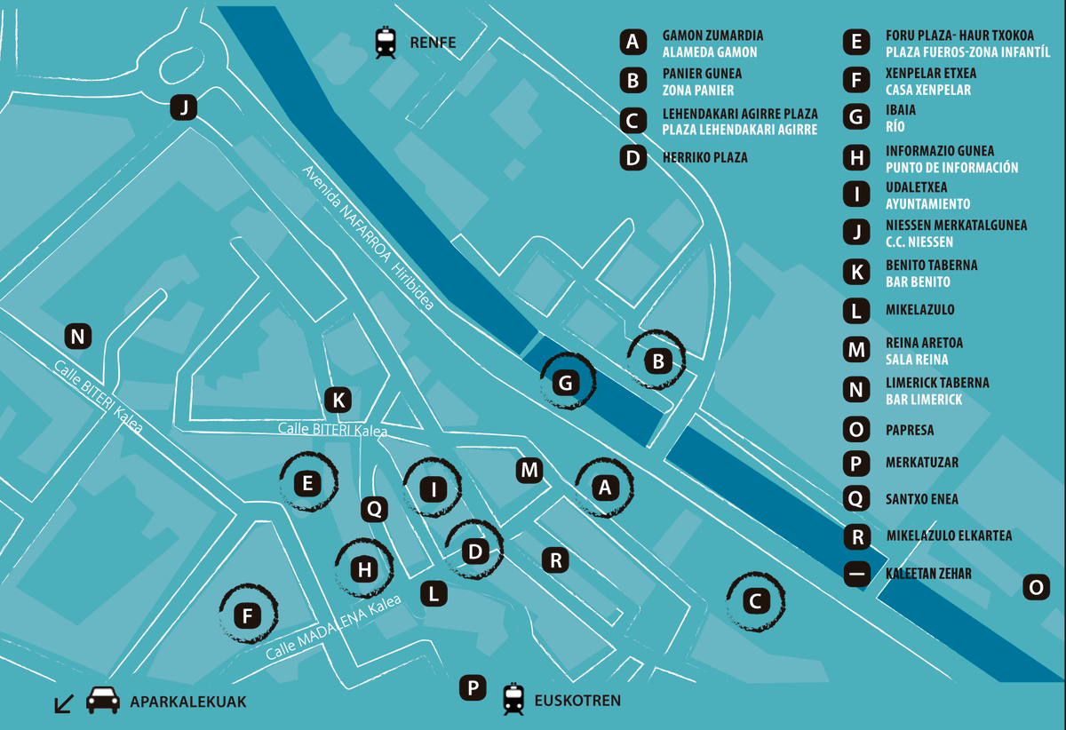 Todo el programa, día a día, con un mapa, todo online #Atlantikaldia2015 herribizia.errenteria.eus/es/atlantikald…