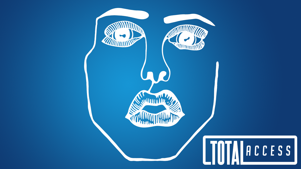 TotalAccessShow's tweet photo. Tonight after 7PM, hear brand new music from @disclosure! ‘Jaded’ is our #TotallyUpfront track! http://t.co/bydb85XacI