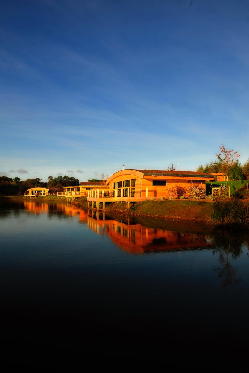 Brompton Lakes (BromptonLakes) Twitter