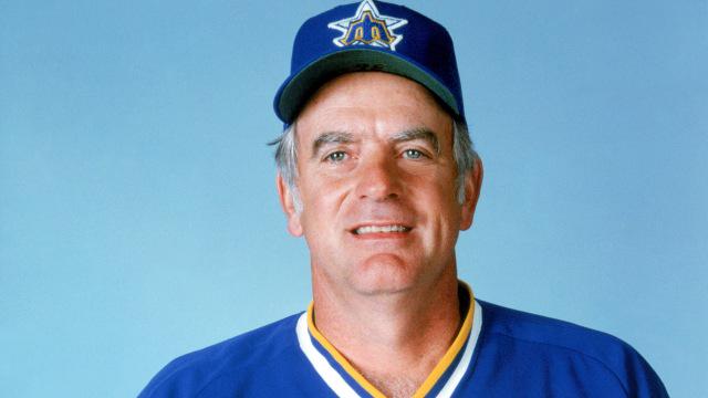Happy 77th birthday to Gaylord Perry. \"K-Y Jelly is not a foreign substance. It\s made right here in the USA.\" 