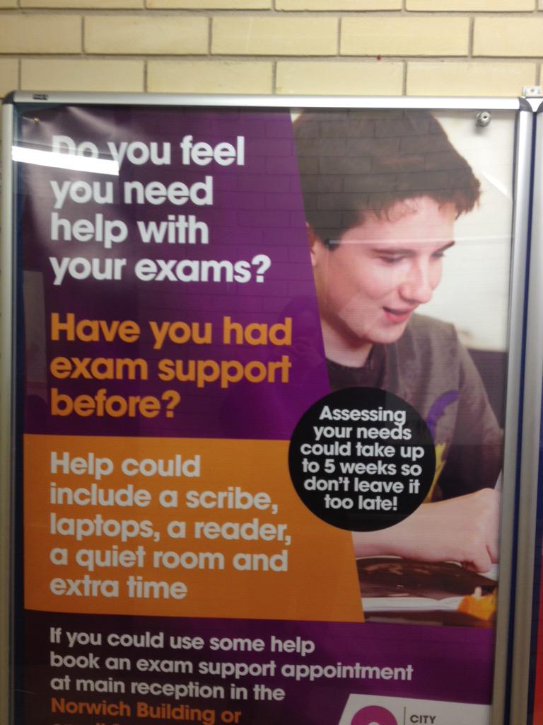 dangerfred1's tweet image. Hobbs?