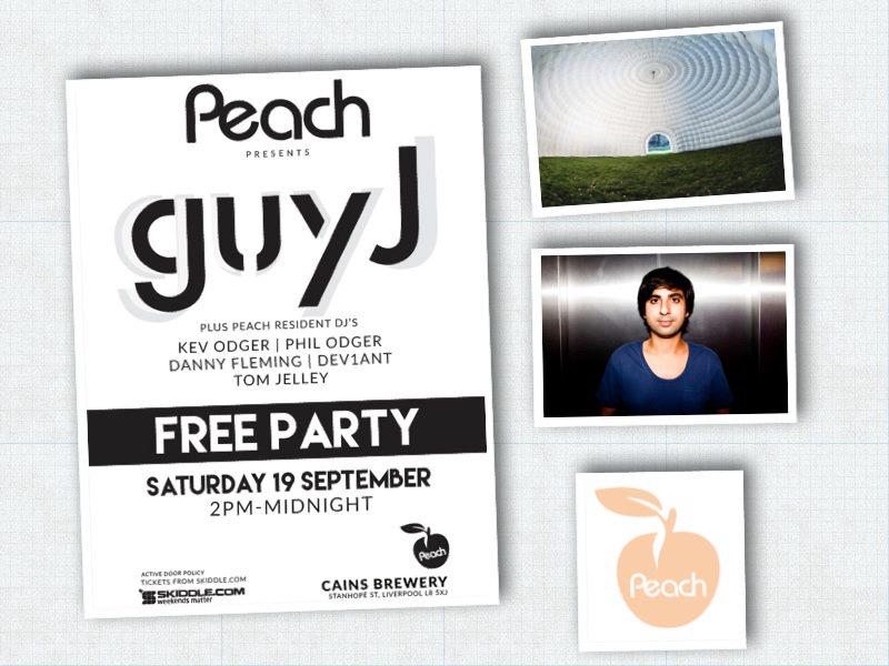 PeachLiverpool's tweet photo. @rcosgrove_x http://t.co/UqZ9IpVYTU