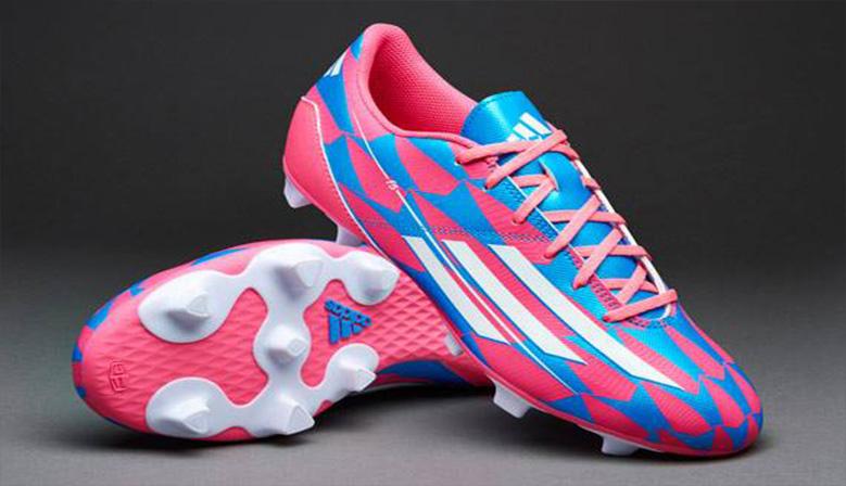 chuteira adidas messi 2015