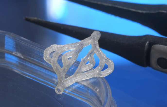 Bioprinting biofabrication. постепенно искусственный. биопечать кровеносных сосудов. искусственные органы и ткани. стволовые клетки биопринтинг.