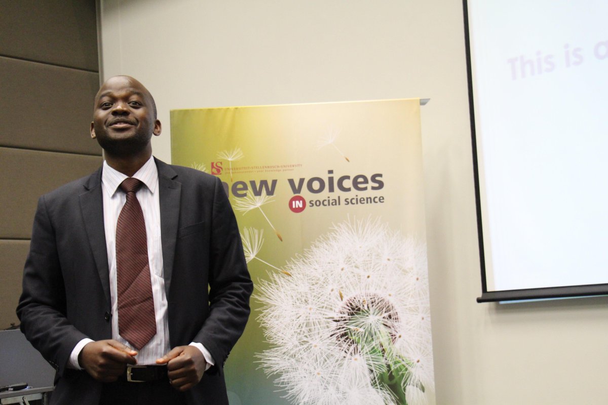 SSDMaties's tweet photo. #2015SSD #NewVoices Anderson Gondwe: Declining poverty and inequality in Malawi http://t.co/MVauZT9261