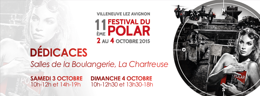 DEDICACES | De 14h à 19h, rencontrez les 40 #auteurs "Salles de la Boulangerie à <a href="/chartreusecnes/">chartreuse cnes</a>. cc <a href="/foxooLivres/">Livres events</a>