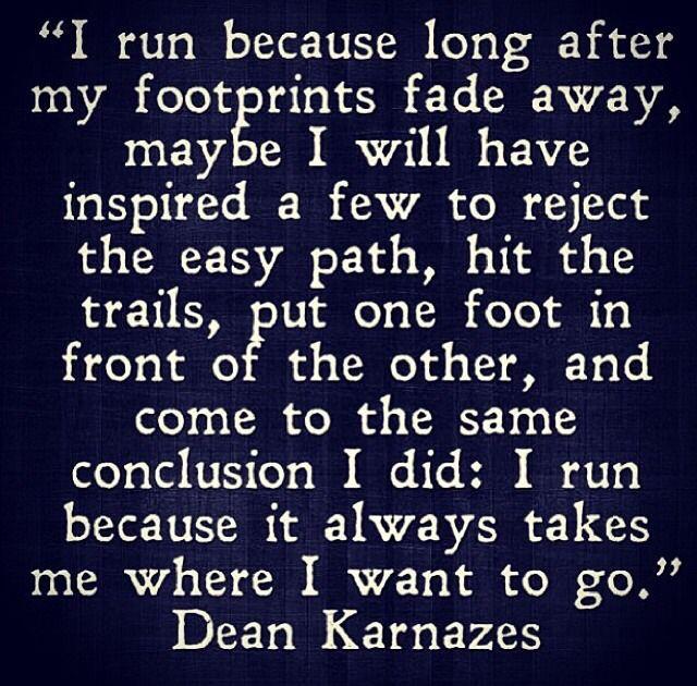 CorpsExtensions's tweet image. Good morning Sole Mates! #Coreconfidence