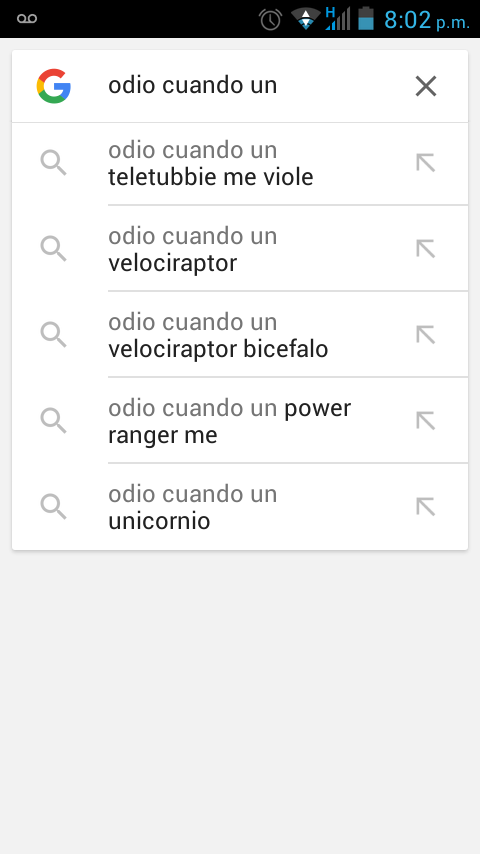 mendiola_95's tweet photo. Yo también lo odio http://t.co/bUBFObLiOo