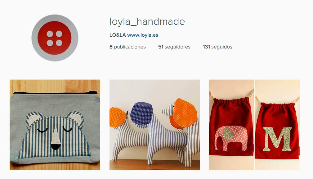 lo_y_la's tweet photo. 📷 Hemos abierto una nueva cuenta en @instagram que podéis visitar en https://t.co/v7aeFkRxDG (2) http://t.co/ud6zqRqbUE