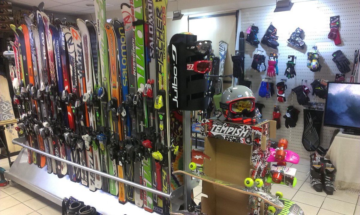 SpecSport_com's tweet photo. We can do it..together #Lithuania #skate #Skiing #longboard #inlineskate #scooter #rossignol #atomic #salomon http://t.co/mK2R7j1oWs