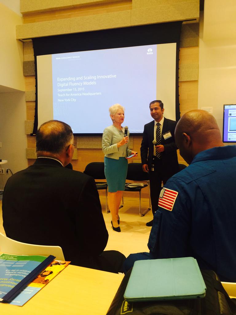 JHU-APL MDMESA tweet media