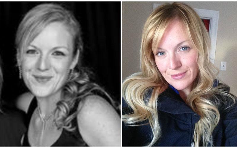 thestarhalifax's tweet image. Father of Catherine Campbell says she was last spotted outside her Dartmouth apartment complex ow.ly/SejEj