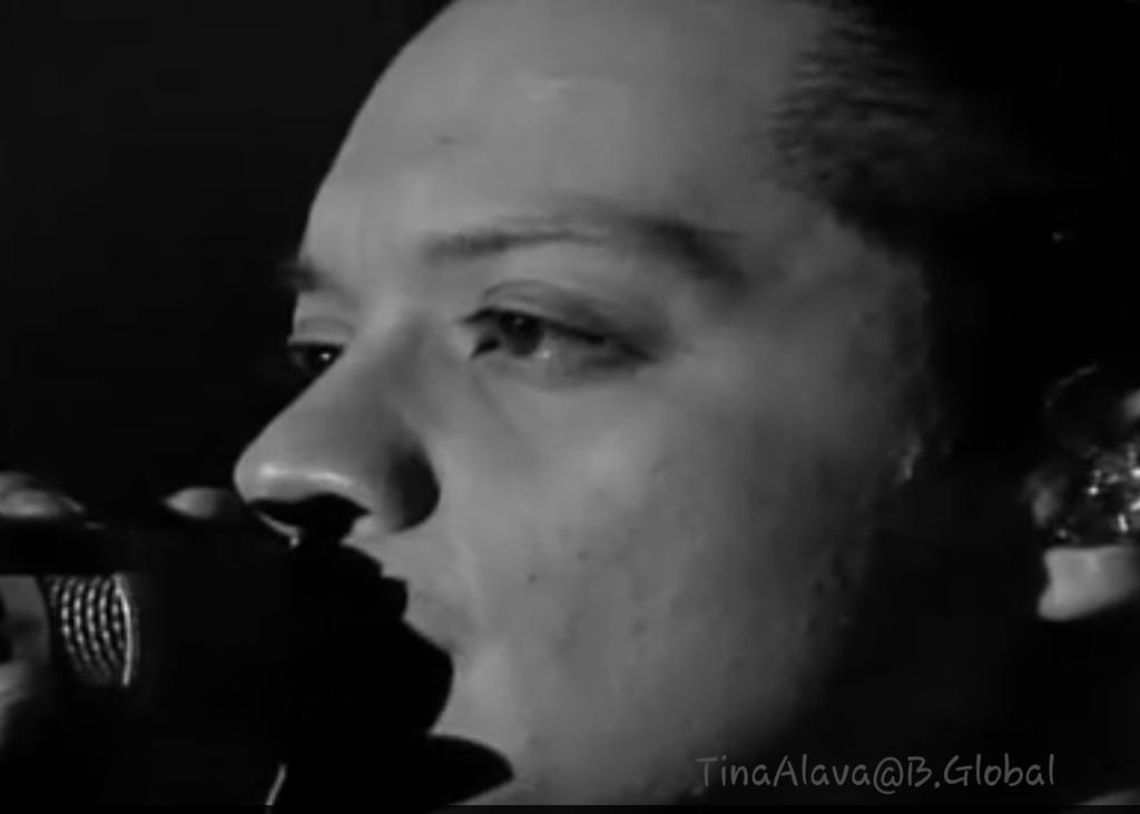 TinaAlava's tweet photo. Missing @BambooMuzakLive @BambooGlobal @bmliveinsider #myphotography #Bshots http://t.co/pKmm4yFO4B