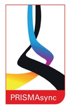 CanonBusinessFR's tweet image. #PRISMAsync : gérez les flux de manière intuitive avec une gestion aisée de travaux complexes youtu.be/CmUPjPZxjHA