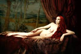 La belleza esta sujeta al canon de los ojos que la contempla... @LolitaWet http://t.co/jn9IIMKDnH<a href="/tag/unplacerdelavidaes"class="tags"><span>#unplacerdelavidaes</span></a><a href="/tag/tardestraviesas"class="tags"><span>#tardestraviesas</span></a>