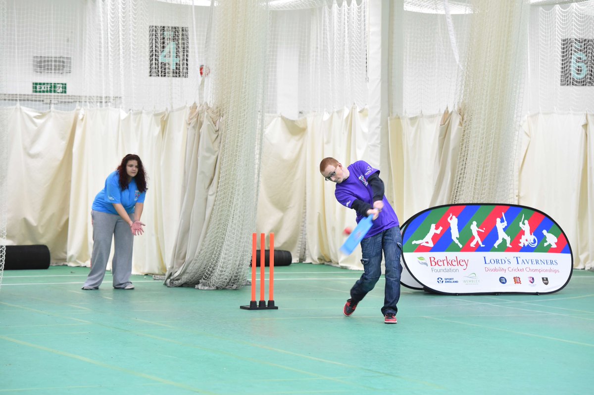 Great standard of cricket at the LTDCC Summer Finals yesterday!