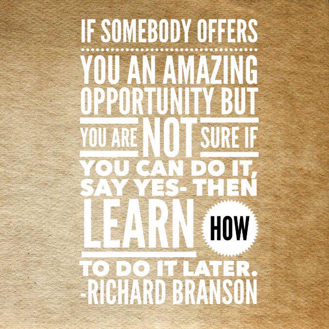 foreverwithbec's tweet image. 