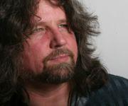 Singer/songwriter <a href="/ScottDamgaard/">Scott Damgaard</a> performs tonight at #HennessysBoston bit.ly/1OsRROq